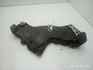 Кронштейн Opel Vivaro 2001-2014 - 55005614