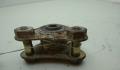 Подушка трансмисии Peugeot Boxer 2 2002-2006 - 55005636