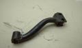 Кронштейн кпп Volkswagen Transporter 4 1991-2003 - 55005651