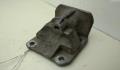 Кронштейн кпп Peugeot Boxer 2 2002-2006 - 55005686