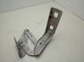 Петля капота Opel Movano 1998-2010 - 55005705