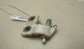 Петля двери Volkswagen LT 1996-2006 - 55005728