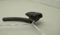 Форсунка омывателя стекла Peugeot Boxer 2 2002-2006 - 55005733