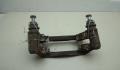 Скоба суппорта Volkswagen Transporter 4 1991-2003 - 55005735
