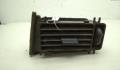 Дефлектор салона Volkswagen LT 1996-2006 - 55005755