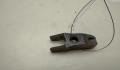 Кронштейн Volkswagen LT 1996-2006 - 55005825