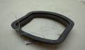 Воздуховод Volkswagen Transporter 4 1991-2003 - 55005847
