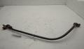 Патрубок Volkswagen Transporter 4 1991-2003 - 55005848