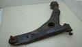 Рычаг подвески Volvo S40-V40 1995-2004 - 55005901