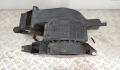 Корпус салонного фильтра Volkswagen Transporter 4 1991-2003 - 55005928