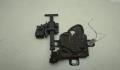 Замок капота Fiat Stilo  - 55006057