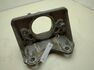 Кронштейн кпп Opel Movano 1998-2010 - 55006082