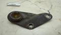 Кронштейн Volkswagen Transporter 4 1991-2003 - 55006089
