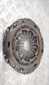 Корзина сцепления Volkswagen LT 1996-2006 - 55006092
