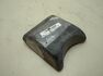 Молдинг Opel Movano 1998-2010 - 55006180