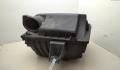 Корпус воздушного фильтра Volkswagen Transporter 4 1991-2003 - 55006423