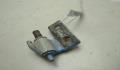 Петля двери Volkswagen LT 1996-2006 - 55006426