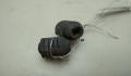 Замок капота Volkswagen LT 1996-2006 - 55006481