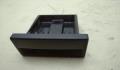Пепельница Volkswagen Transporter 4 1991-2003 - 55006495