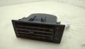 Дефлектор салона Volkswagen Transporter 4 1991-2003 - 55006599