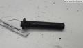 Кронштейн Volkswagen Passat 5 2000-2005 - 55006769