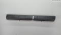 Молдинг двери Volkswagen Passat 5 2000-2005 - 55006877