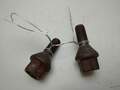 Болт колесный Citroen Jumper (Relay) 2006-2014 - 55006953