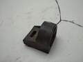 Кронштейн Citroen Jumper (Relay) 2006-2014 - 55006972