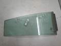 Стекло форточки двери Opel Astra F 1991-1998 - 55007186
