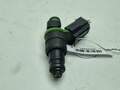 Форсунка топливная Volkswagen Passat 5 2000-2005 - 55009441