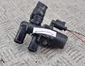 Кран отопителя Volkswagen Touareg 2002-2007 - 55009445