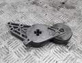 Натяжитель ремня Volkswagen Passat 5 1996-2000 - 55009446
