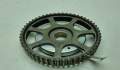 Шестерня Volkswagen Passat 5 2000-2005 - 55009536
