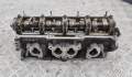 Головка блока цилиндрорв Volkswagen Passat 5 2000-2005 - 55009578