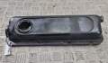 Клапанная крышка Volkswagen Passat 5 2000-2005 - 55009596