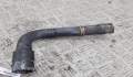 Патрубок охлаждения Volkswagen Passat 5 2000-2005 - 55009600