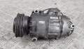 Компрессор кондиционера Volkswagen Passat 5 2000-2005 - 55009705