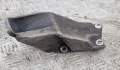 Кронштейн двигателя Volkswagen Passat 5 1996-2000 - 55009714