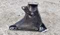 Кронштейн двигателя Volkswagen Passat 5 1996-2000 - 55009719