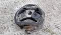 Подушка трансмисии Volkswagen Passat 5 1996-2000 - 55009766