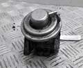 Клапан egr Volkswagen Golf 4 1997-2005 - 55009773