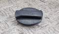 Пробка маслозаливная Volkswagen Passat 5 1996-2000 - 55009774