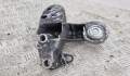Кронштейн двигателя Volkswagen Passat 5 1996-2000 - 55009786