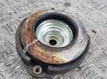 Опору амортизатора верхняя Volkswagen Passat 6 2005-2010 - 55009789