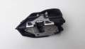Замок двери BMW 5 E60 2003-2009 - 55009808