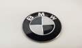 Эмблема BMW 5 E60 2003-2009 - 55009820
