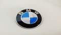 Эмблема BMW 3 E36 1991-1998 - 55009821