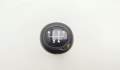 Ручка кулисы BMW 3 E46 1998-2005 - 55009825