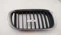 Решетка радиатора BMW 5 E39 1995-2003 - 55009836