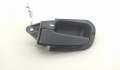 Ручка двери салона BMW 3 E36 1991-1998 - 55009840